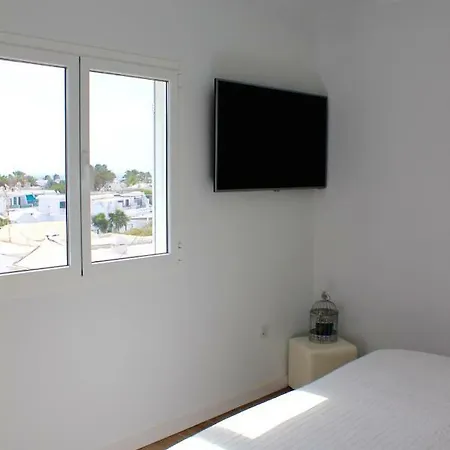 Bengala Apartamento