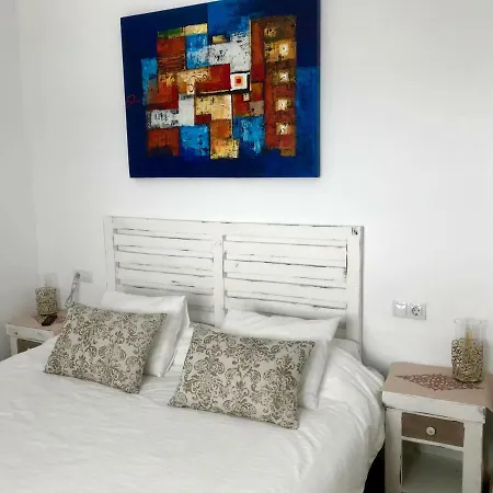 Bengala Apartamento