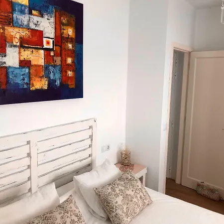 Apartment Bengala