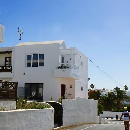 Apartment Bengala
